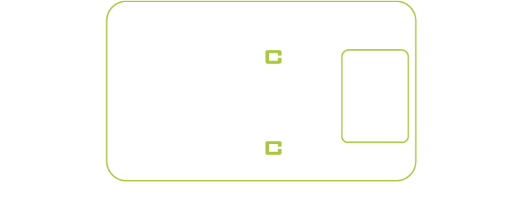 Secure API Gateway